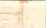 France 15/07/1915 50 Centimes Ognolles City - 1915 VF