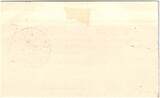 France 15/07/1915 50 Centimes Ognolles City - 1915 XF