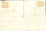 France  20 Francs Aniche City - 1915 VF