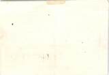 France 11/04/1915 1 Franc Banteux City - 1915 XF