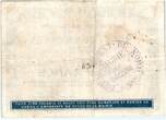 France 11/03/1915 5 Francs Bauvin City - 1915 VF