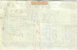 France  50 Centimes Bouvignies City - 1915 VF