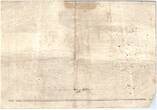 France 1915 20 Francs Bruille-Lez-Marchiennes City FF