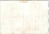 France 30/10/1914 2 Francs Cambrai City - 1914 VF
