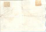 France 30/10/1914 5 Francs Cambrai City - 1914 VF