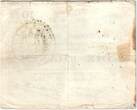 France 30/08/1914 10 Francs Douai City - 1914 FF