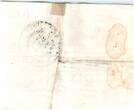 France 30/08/1914 20 Francs Douai City - 1914 FF