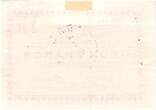 France 15/10/1914 2 Francs Douai City - 1914 AU