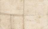France 15/08/1915 1 Franc Erre City - 1915 VF
