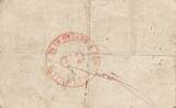 France 15/08/1915 5 Francs Erre City - 1915 VF
