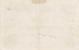 France 15/08/1915 5 Francs Erre City - 1915 XF