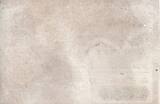 France 29/09/1790 500 Livres Louis XVI - 29 Sept. 1790 - Serial B 14470 FF+