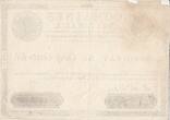 France 29/09/1790 500 Livres - 29 Septembre 1790 - Sign. Desrez - Vintage fake VF