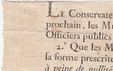 France  24 Sols Loterie des Enfans Trouvés - Louis XV (1715-1744) - VF