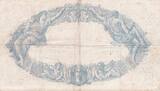 France 1928 500 Francs - Pink and blue - 03-04-1928 - Serial V.1112 - P.66 VF