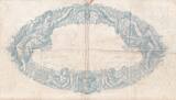 France 1932 500 Francs - Pink and blue - 23-06-1932 - Serial A.1901 - P.66 VF