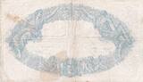 France 1937 500 Francs - Pink and blue - 13-05-1937 - Serial E.2581 - P.66 VF