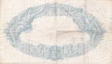 France 1937 500 Francs - Pink and blue - 11-02-1937 - Serial B.2502 - P.66 VF
