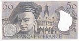 France  50 Francs - Quentin de la Tour - 1978 - Serial J.10 - P.152 UNC