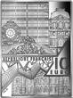 French Mint  10 Euros Silver BE France 2022 - Bassin aux Nymphéas - Harmonie verte by Monet - Masterpieces of the museums (MDP) BE ( belle épreuve)