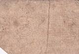 France  20 Sols - Maine et loire - District de Saumur - Août 1791 VF
