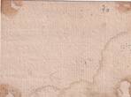 France 10 sols 10 Sous - Aveyron - Cujoul - 1792 - Serial D VF