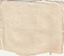 France 1793 10 Sous - Women with Liberty cap on pole - 23-05-1793 - Sign. Guyon - Série 943 XF
