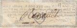 France  10 sols - Seine - Paris - Compagnie de Commission - 1792 VF