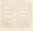 France 1793 50 Sols Liberty and Justice (23-05-1793) - French Revolution - Serial 2686 AU