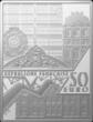 French Mint  50 Euros Silver 100 g. BE 2021 - The Girl with the Pearl by Vermeer - Masterpieces of the museums (MDP) BE ( belle épreuve)