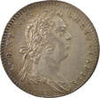 France 1 token Town Hall of Paris, Louis XV - Silver Token - 1731 VF+