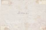 France  5 sols - Somme - Voluntary and useful council Abbeville - 1792 VG+
