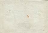 France 1792 10 Livres - Watermark Republique - French Revolution - 24-10-1792 - Serial 8370 XF