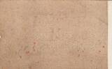 France  10 sols - 1791 - Department Rhone - Roanne VF