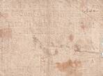 France 5 sols 5 Sous - Aveyron - Cujoul - 1792 - Serial A VF