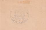 France  1 Franc - City of Wassy - November 1915 XF+