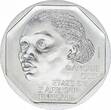 Chad  500 Francs Woman - Culture - 1985 - Essai UNC