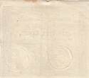 France 1792 10 Sous - Womens - phygian cap - 04-01-1792 - Sign. Guyon - Serial 1881 XF