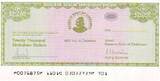 Zimbabwe 12/12/2003 20000 Dollars Chiremba UNC