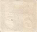 France 1793 10 Sous - Women with Liberty cap on pole - 23-05-1793 - Sign. Guyon - Série 943 XF