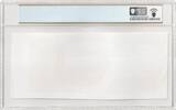 Switzerland 2005 douzain Echantillon De la Rue Giori - Rollins GIOR-123 - Test note - UNIFACE UNC