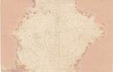 France 5 livres 1791 5 Pounds - 01-11-1791 - Sign. Corsel - Serial 84E VF