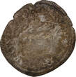 Comtat Venaissin 1578-1585 COMTAT-VENAISSIN, GREGORY XIII - DOUZAIN - AVIGNON FF