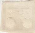 France 1793 10 Sous - Women with Liberty cap on pole - 23-05-1793 - Sign. Guyon - Série 890 XF