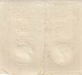 France 1793 10 Sous - Women with Liberty cap on pole - 23-05-1793 - Sign. Guyon - Série 942 XF
