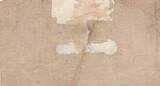 France  20 sous - Lozère - Saint Jean la fouillouse muncipality - 1792 VF