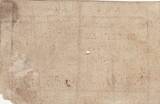 France  10 sous - Somme - Abbeville County Council - 1791 FF+