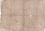 United Kingdom  1 Pound - Newcastle upon Tyne Bank - 1799 FF