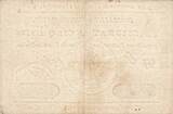 France 5 livres 1791 5 Pounds - 01-11-1791 - Sign. Corsel - Serial 97G VF
