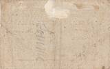 France 1791 15 sous - Somme - Abbeville County Council - 30-12-1791 -Numéro 5814 VF